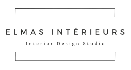 Elmas Intérieurs